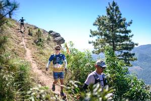 BIB: 
                            <button type="button" onclick="openModal(26607121)" class="btn btn-primary btn-sm float-right btn-popup" data-toggle="modal" data-target=".modal-high-quality">
                        <i class="fas fa-shopping-cart"></i> Add to Cart
                    </button>
                                            <button type="button" onclick="isThisMe(26607121, true)" class="btn btn-success btn-sm float-right btn-popup btn-isme hidden" data-toggle="tooltip" data-placement="bottom" title="นี่คือรูปของคุณใช่ไหม คลิกที่นี่เพื่อเอาเข้าอัลบั้ม">
                        <i class="fas fa-plus"></i> Add to album
                    </button>
                    <button type="button" onclick="isThisMe(26607121, false)" class="btn btn-warning btn-sm float-right btn-popup btn-isnotme hidden">
                        <i class="fas fa-ban"></i> Remove from album
                    </button>